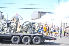 Last-Salute-military-funeral-honor-guard-7433