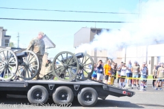 Last-Salute-military-funeral-honor-guard-7434