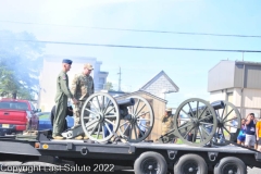 Last-Salute-military-funeral-honor-guard-7435