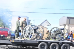 Last-Salute-military-funeral-honor-guard-7436