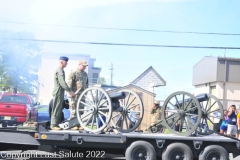 Last-Salute-military-funeral-honor-guard-7437