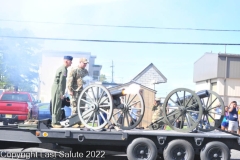 Last-Salute-military-funeral-honor-guard-7439