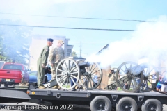 Last-Salute-military-funeral-honor-guard-7440