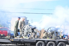 Last-Salute-military-funeral-honor-guard-7441