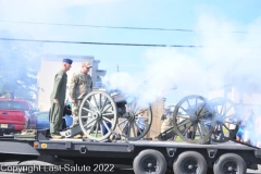 Last-Salute-military-funeral-honor-guard-7442