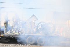 Last-Salute-military-funeral-honor-guard-7443