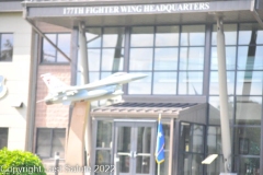 Last-Salute-military-funeral-honor-guard-7444