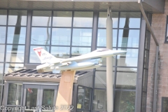 Last-Salute-military-funeral-honor-guard-7445