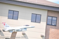 Last-Salute-military-funeral-honor-guard-7447