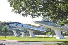 Last-Salute-military-funeral-honor-guard-7448