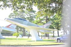 Last-Salute-military-funeral-honor-guard-7449