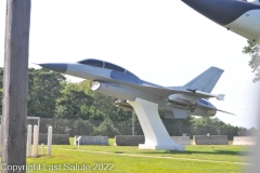 Last-Salute-military-funeral-honor-guard-7450