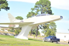 Last-Salute-military-funeral-honor-guard-7451