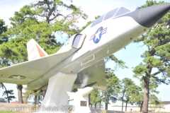 Last-Salute-military-funeral-honor-guard-7452