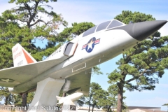 Last-Salute-military-funeral-honor-guard-7453