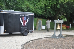 FISHERMANS-MEMORIAL-SERVICE-8-23-2019-1