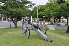 FISHERMANS-MEMORIAL-SERVICE-8-23-2019-11