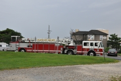 FISHERMANS-MEMORIAL-SERVICE-8-23-2019-12