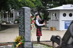 FISHERMANS-MEMORIAL-SERVICE-8-23-2019-18