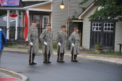 FISHERMANS-MEMORIAL-SERVICE-8-23-2019-2