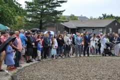 FISHERMANS-MEMORIAL-SERVICE-8-23-2019-21