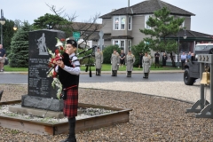 FISHERMANS-MEMORIAL-SERVICE-8-23-2019-23