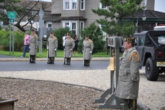 FISHERMANS-MEMORIAL-SERVICE-8-23-2019-26