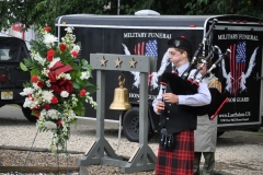 FISHERMANS-MEMORIAL-SERVICE-8-23-2019-27