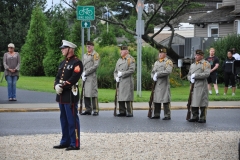 FISHERMANS-MEMORIAL-SERVICE-8-23-2019-29