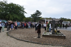 FISHERMANS-MEMORIAL-SERVICE-8-23-2019-30