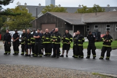 FISHERMANS-MEMORIAL-SERVICE-8-23-2019-31