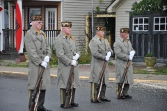 FISHERMANS-MEMORIAL-SERVICE-8-23-2019-35