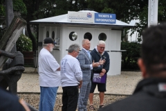 FISHERMANS-MEMORIAL-SERVICE-8-23-2019-38