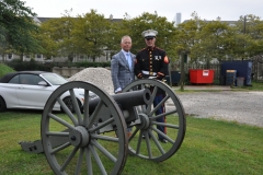 FISHERMANS-MEMORIAL-SERVICE-8-23-2019-4