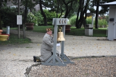 FISHERMANS-MEMORIAL-SERVICE-8-23-2019-54