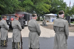 FISHERMANS-MEMORIAL-SERVICE-8-23-2019-58