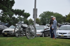 FISHERMANS-MEMORIAL-SERVICE-8-23-2019-61