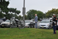 FISHERMANS-MEMORIAL-SERVICE-8-23-2019-63