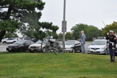 FISHERMANS-MEMORIAL-SERVICE-8-23-2019-64