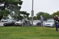 FISHERMANS-MEMORIAL-SERVICE-8-23-2019-67