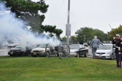 FISHERMANS-MEMORIAL-SERVICE-8-23-2019-69