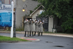 FISHERMANS-MEMORIAL-SERVICE-8-23-2019-72