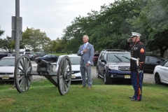 FISHERMANS-MEMORIAL-SERVICE-8-23-2019-74