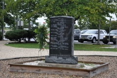 FISHERMANS-MEMORIAL-SERVICE-8-23-2019-9