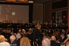 Last-Salute-military-funeral-guard-6850