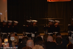 Last-Salute-military-funeral-guard-6852