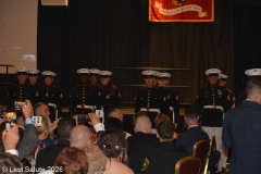 Last-Salute-military-funeral-guard-6853