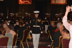 Last-Salute-military-funeral-guard-6854