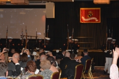 Last-Salute-military-funeral-guard-6855