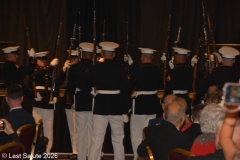 Last-Salute-military-funeral-guard-6856